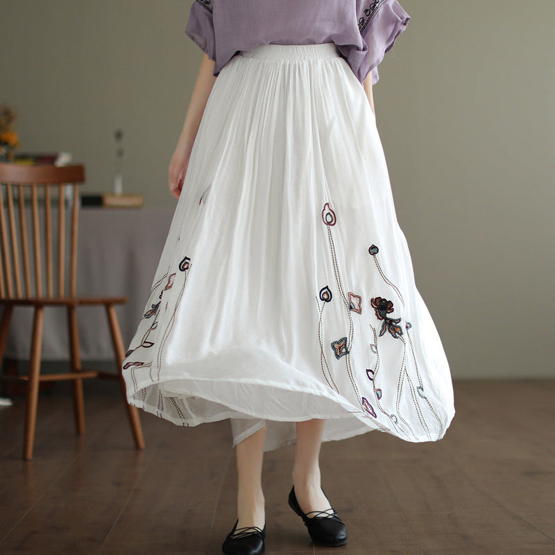 Sophisticated Garment with a Clean Classic Look