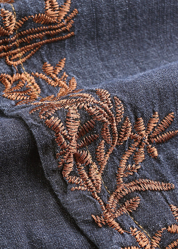Gracefully Styled Pants for Any Occasion