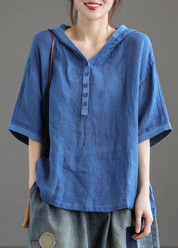 Classic Vintage & Enduringly Stylish Blouse