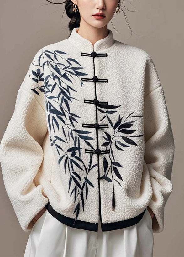 Classic Vintage & Enduringly Stylish Jacket