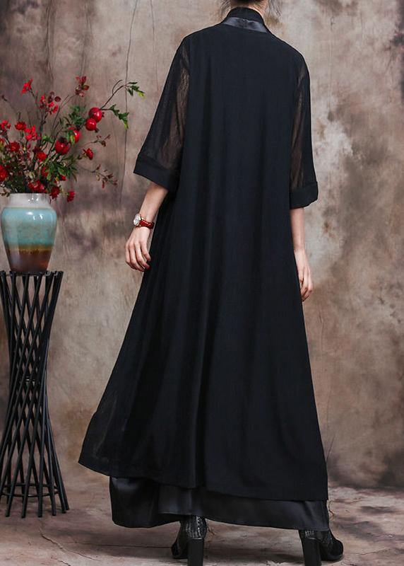 Elegantly Styled Cardigan for Everyday Wear