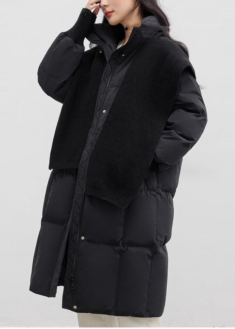 Elegantly Styled Jacket for Everyday Wear