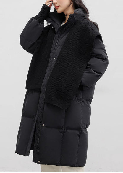 Elegantly Styled Jacket for Everyday Wear