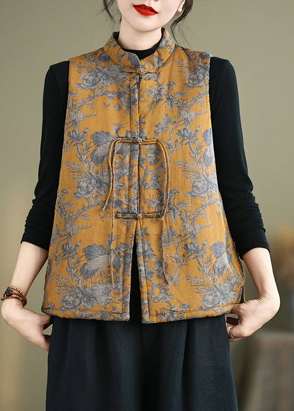 Classic Vintage & Enduringly Stylish Coat