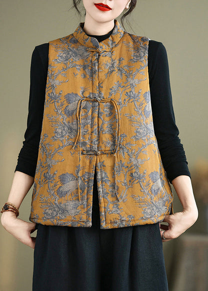 Classic Vintage & Enduringly Stylish Coat