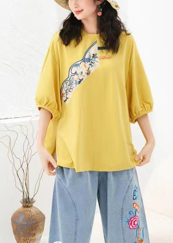 Elegantly Styled Shirt for Everyday Wear