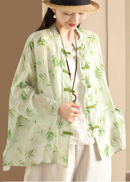 Effortlessly Elegant Blouse with a Timeless Design