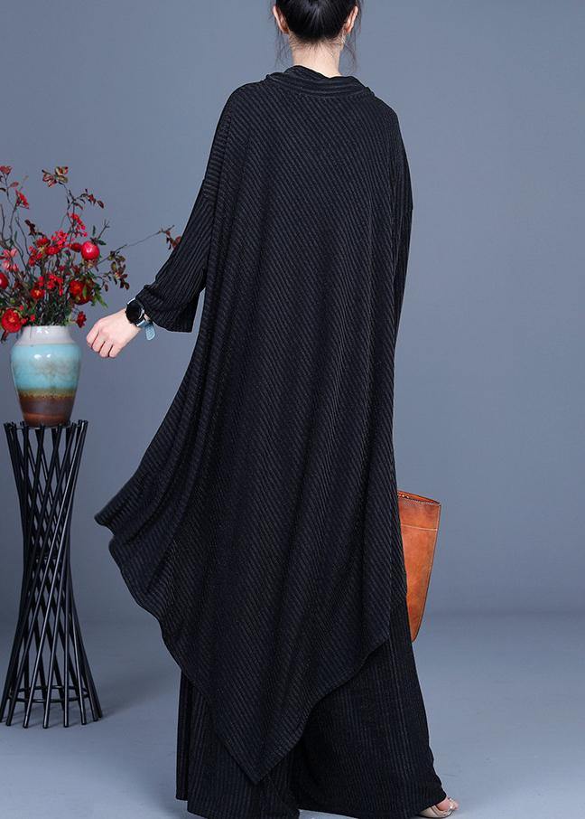 Elegantly Styled Pants for Everyday Wear