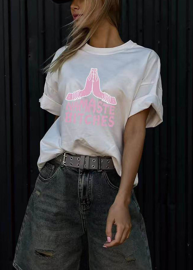 Elegantly Styled Shirt for Everyday Wear