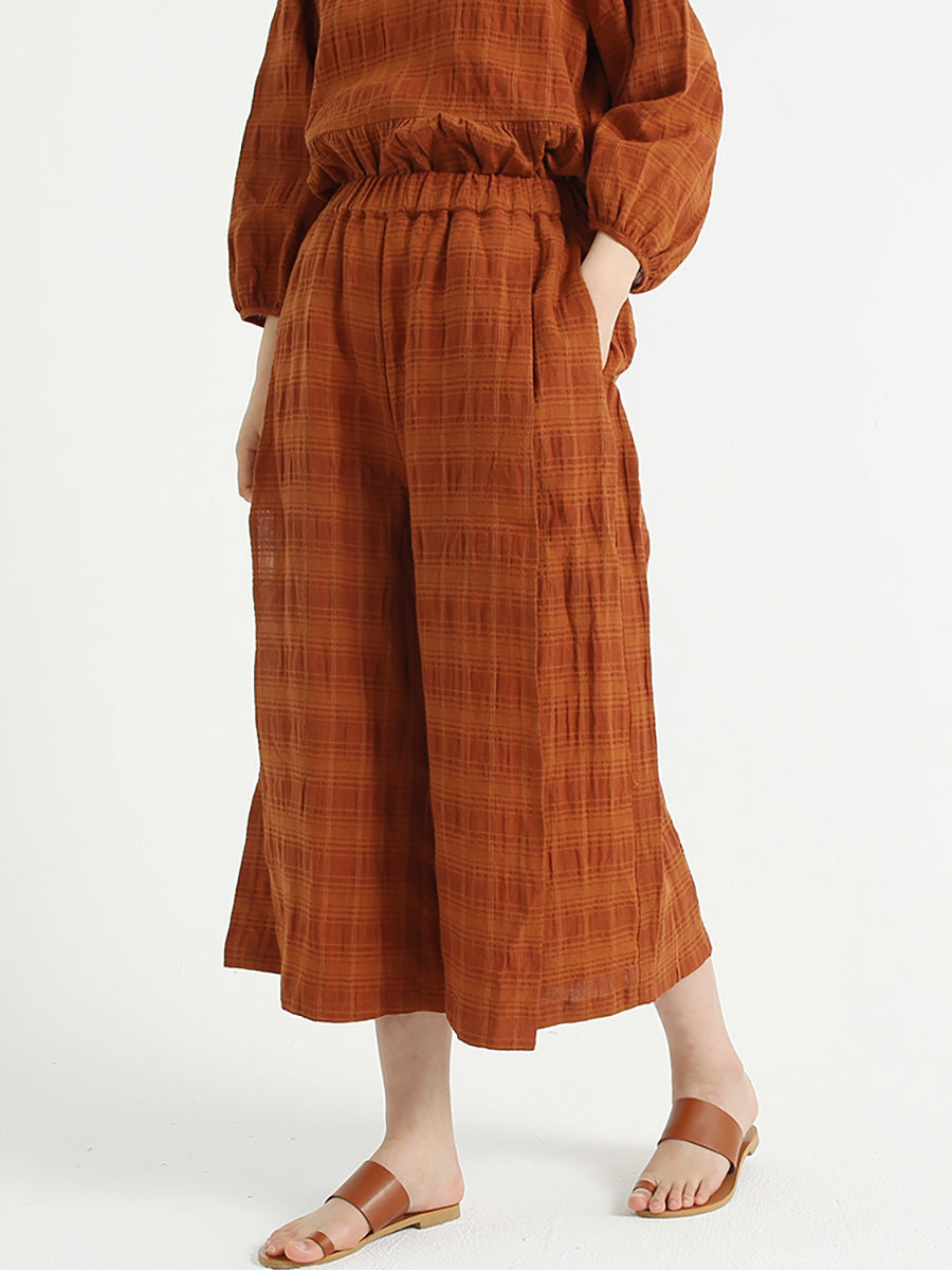 Elegantly Styled Shirt for Everyday Wear