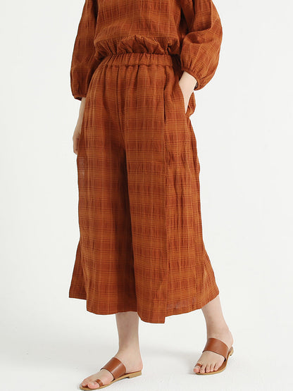 Elegantly Styled Shirt for Everyday Wear