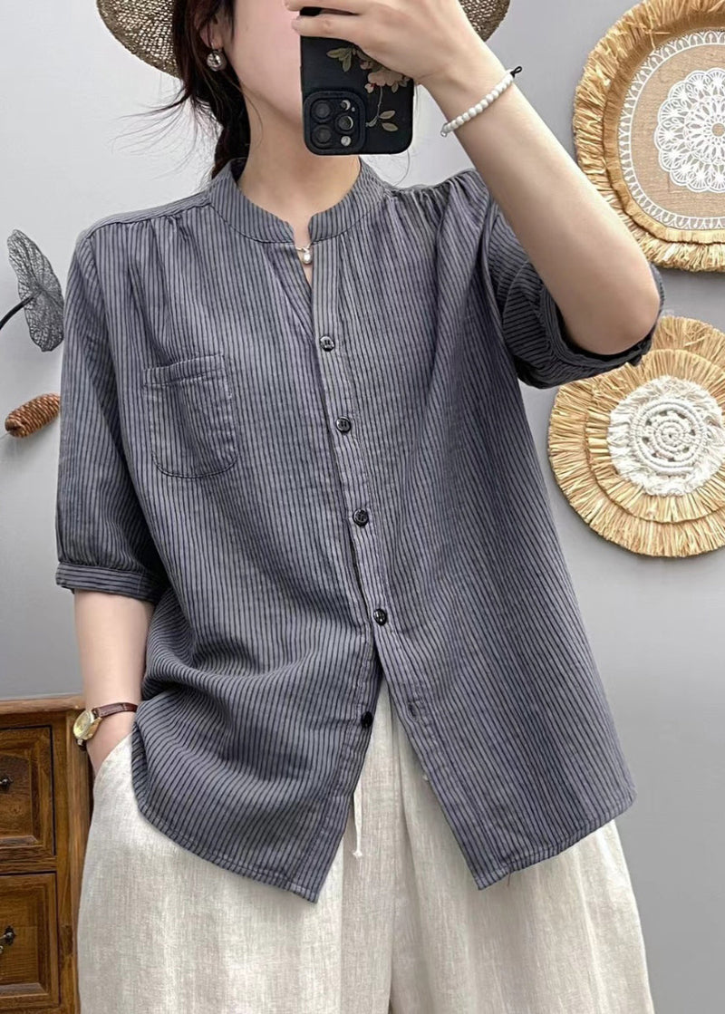 Classic Vintage & Enduringly Stylish Shirt