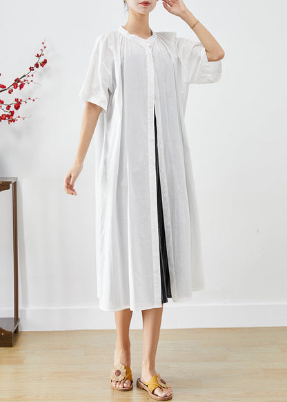 Gracefully Styled Cardigan for Any Occasion