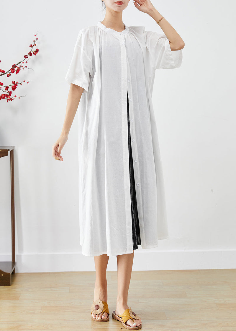 Gracefully Styled Cardigan for Any Occasion