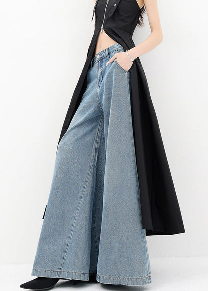 Classic Vintage & Enduringly Stylish Pants