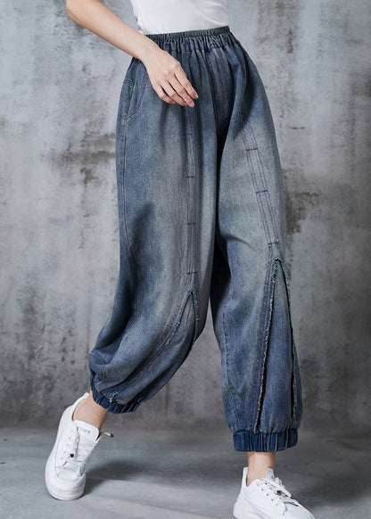 Polished Pants with an Effortless Classic Look
