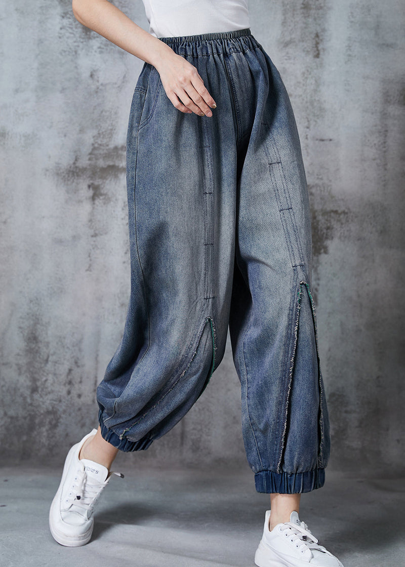 Polished Pants with an Effortless Classic Look