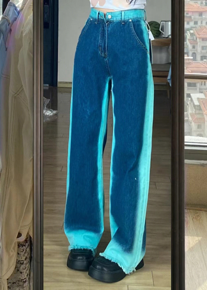 Elegantly Styled Pants for Everyday Wear