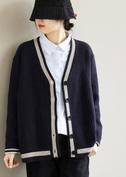 Beautifully Crafted Top in a Classic Style