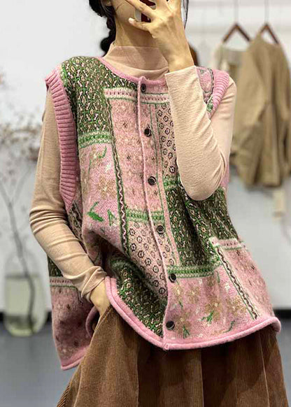 Gracefully Styled Coat for Any Occasion