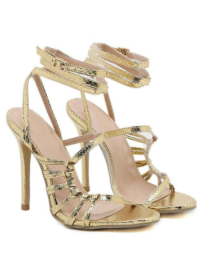 Stylish Orthopedic Sandals for Any Occasion