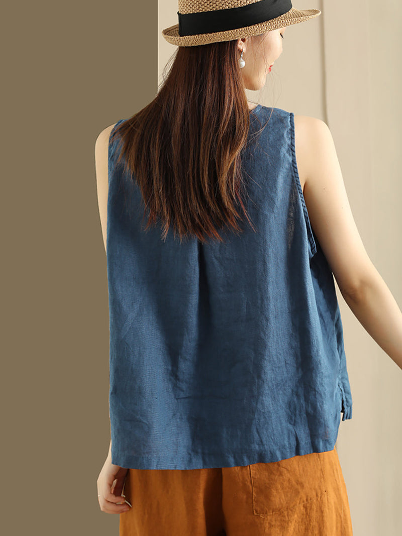 Polished Garment with an Effortless Classic Look