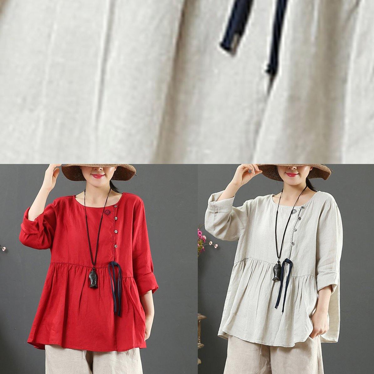 Classic Vintage & Enduringly Stylish Shirt