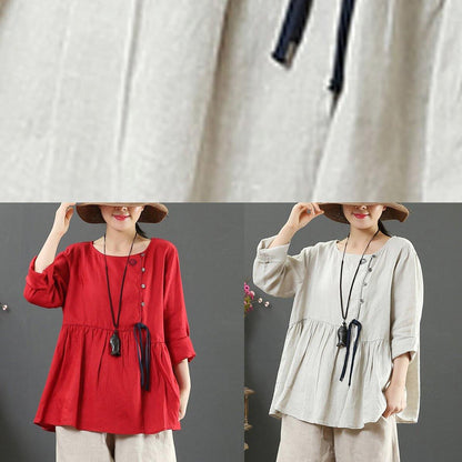 Classic Vintage & Enduringly Stylish Shirt
