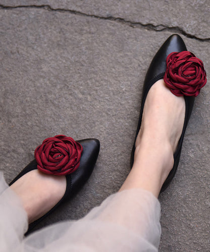 Beautifully Crafted Orthopedic Shoes