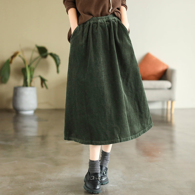 Polished Garment with an Effortless Classic Look