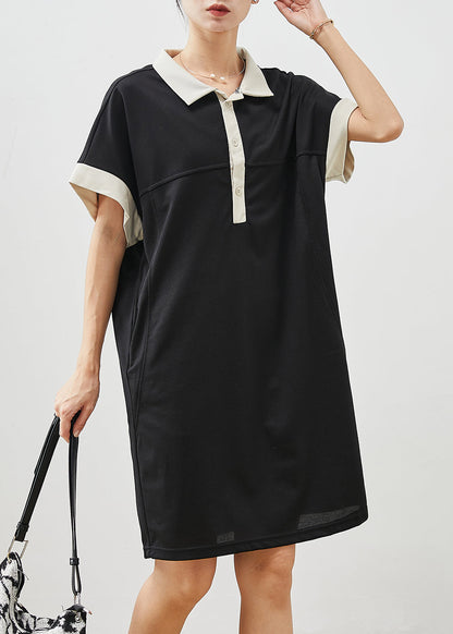 Beautifully Crafted Pullover in a Classic Style
