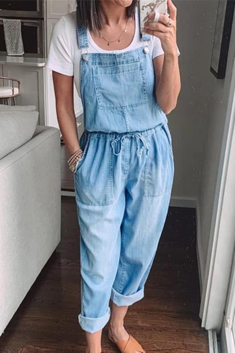 Polished Garment with an Effortless Classic Look