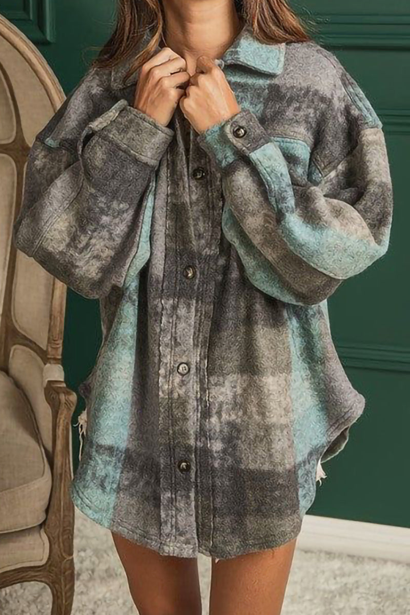 Elegantly Styled Top for Everyday Wear