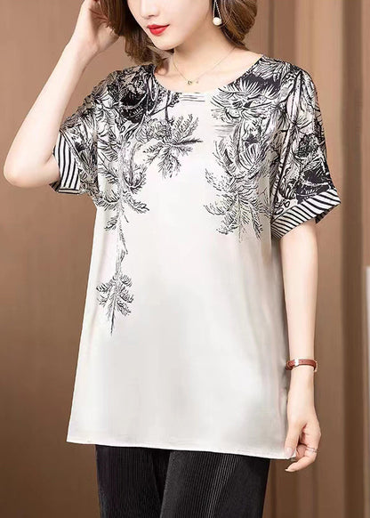 Elegantly Styled Shirt for Everyday Wear