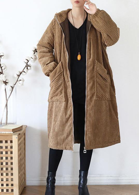 Beautifully Crafted Jacket in a Classic Style