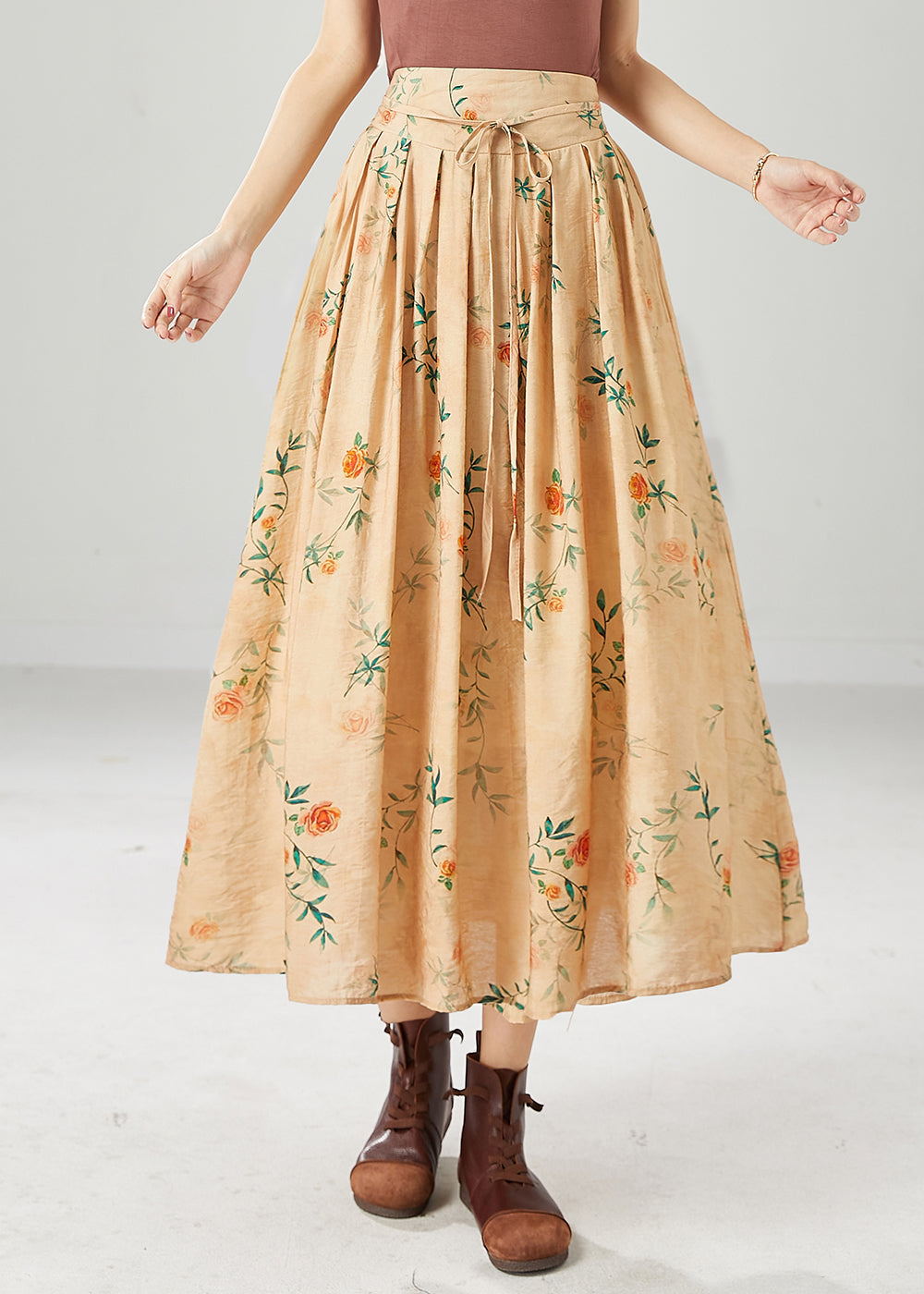 Effortlessly Elegant Garment with a Timeless Design