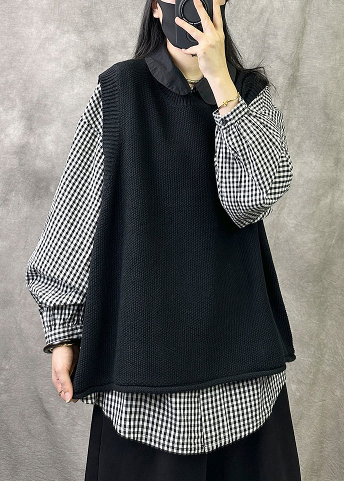 Classic Vintage & Enduringly Stylish Coat