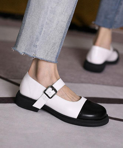 Stylish Orthopedic Shoes for Any Occasion