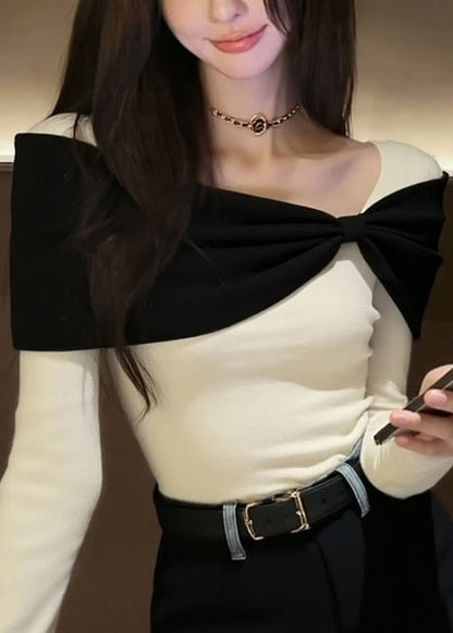 Elegantly Styled Sweater for Everyday Wear