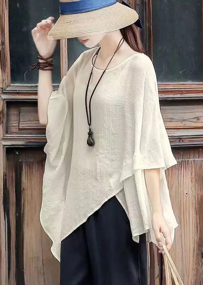 Beautifully Finished Top in a Timeless Design