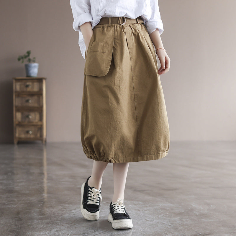 Gracefully Styled Garment for Any Occasion