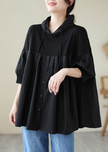 Sophisticated Shirt with a Clean Classic Look