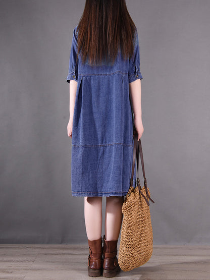 Effortlessly Elegant Cardigan with a Timeless Design