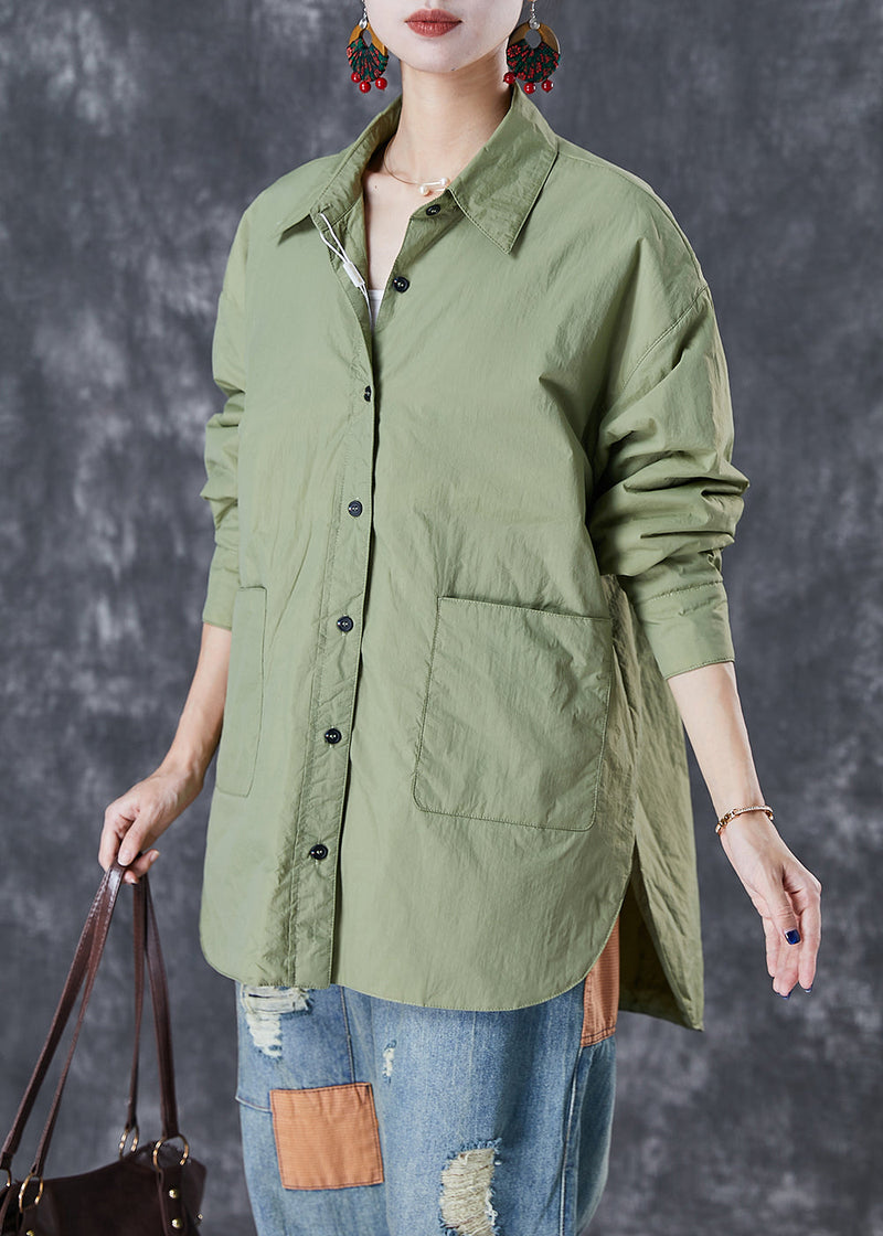 Classic Vintage & Enduringly Stylish Shirt