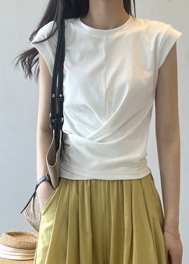 Gracefully Styled Shirt for Any Occasion