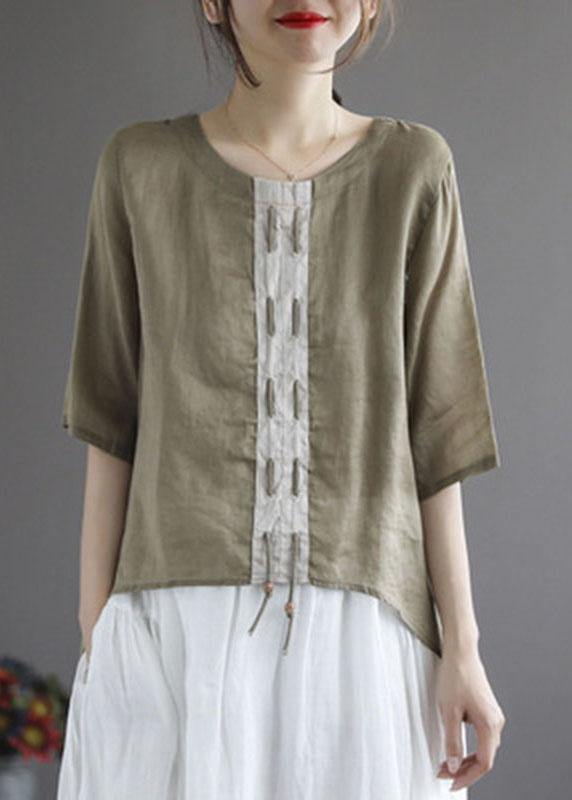 Classic Vintage & Enduringly Stylish Shirt
