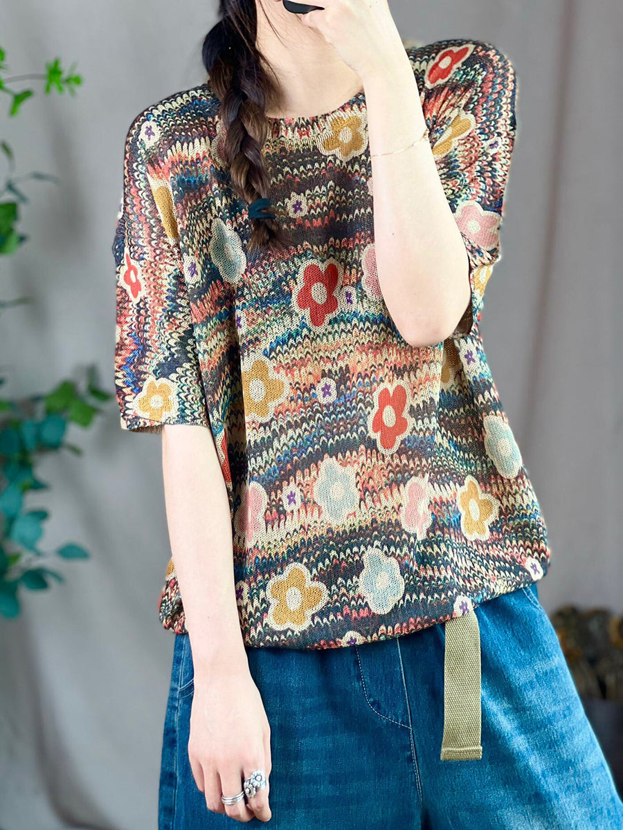 Elegantly Styled Shirt for Everyday Wear