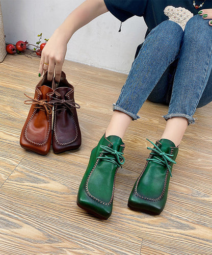 Stylish Orthopedic Boots for Any Occasion