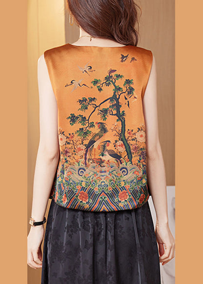 Beautifully Finished Garment in a Timeless Design
