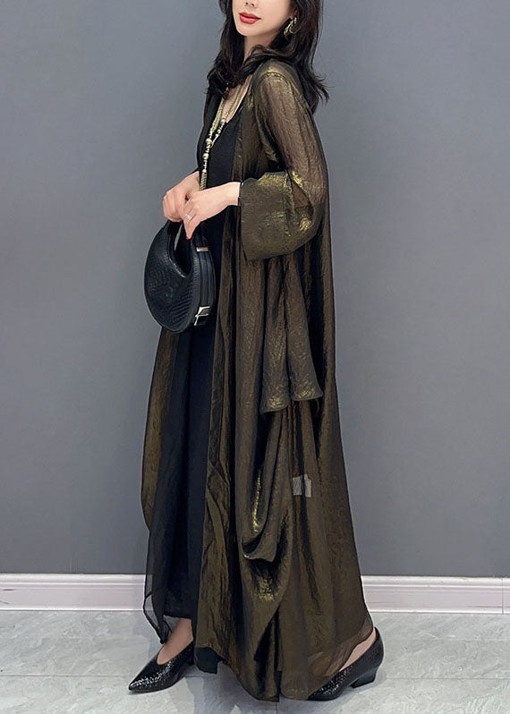 Elegantly Styled Cardigan for Everyday Wear